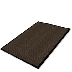Floor Mats