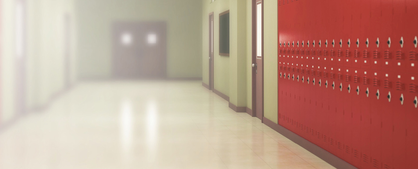School Facilities Safety