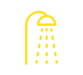 Check Emergency Showers