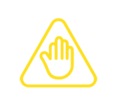 Maintain Traffic Safety