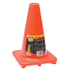 Traffic Safety