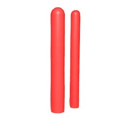 Wall and Post Protectors