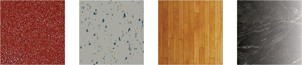 Substrates