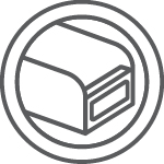 Product Identification