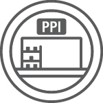 Pre-Positioned Inventory