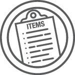Product Identification