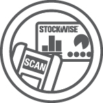 Supplyware