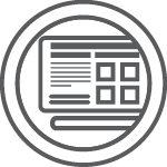 Web Tool