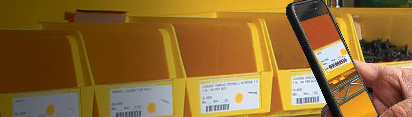 Supply Chain Efficiency for Your Business