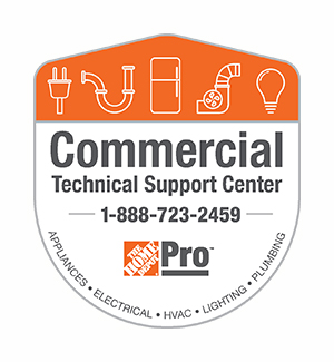 hvac support center