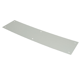 Door Kick Plates