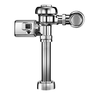 Toilets, Urinals & Parts