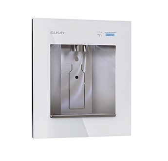 Water Dispensers & Parts