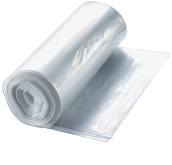 Choose the Right Trash Bag