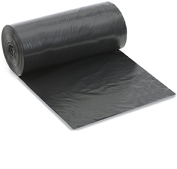 Choose the Right Trash Bag