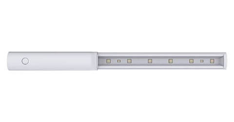 Feit UV Protect Disinfecting Wand*
