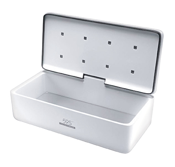 UV LED Sterilizing Box