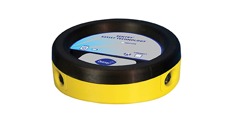 Diversey Moonbeam3 –Sentry Assist*