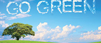 Green Reporting