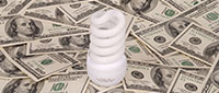 Reduce Costs