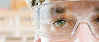 Safety Isn't About Being Precautious