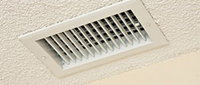 Choose The Right HVAC and Save