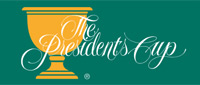 HD Supply Helps to Save The Presidents Cup