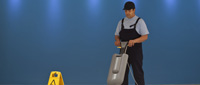 Increased Profit and Additional Service Offerings