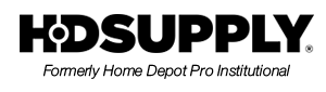 HD Supply